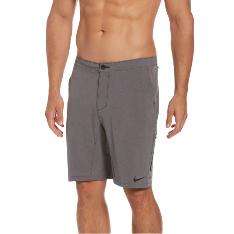 Nike Flow šorti 9`` NESSC515 061