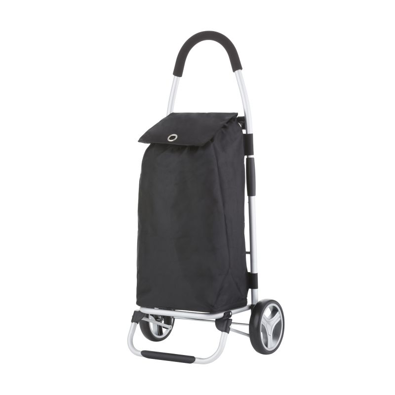 BS Iepirkšanās ratiņi Classic Premium 604320