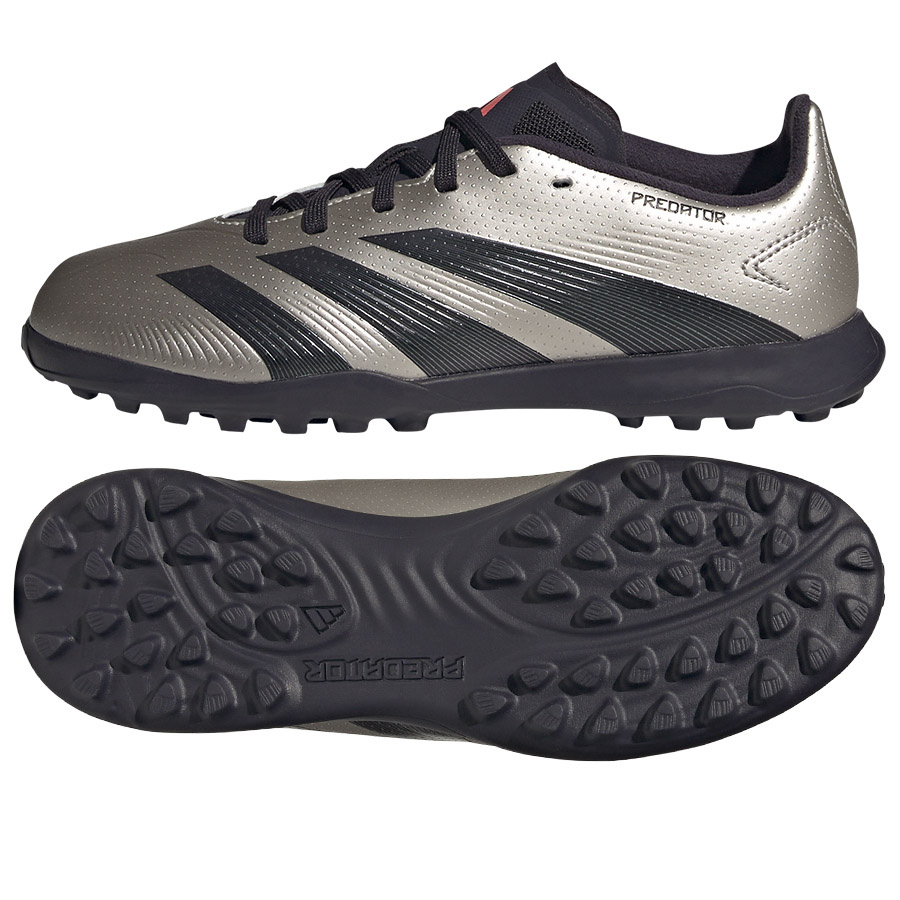 Buty adidas Predator League Jr TF