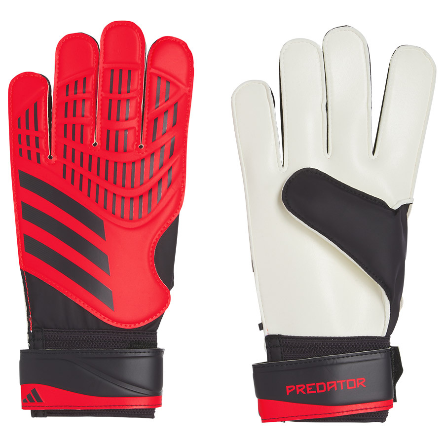 Rękawice adidas Predator TRN IX3871 /