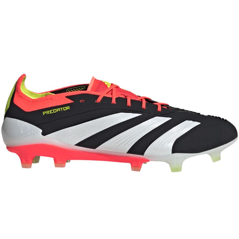 Adidas Predator Elite FG M IE1802