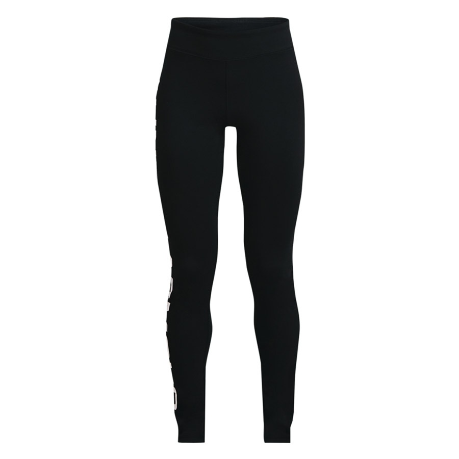 Under Armour UA Y SportStyle firmas