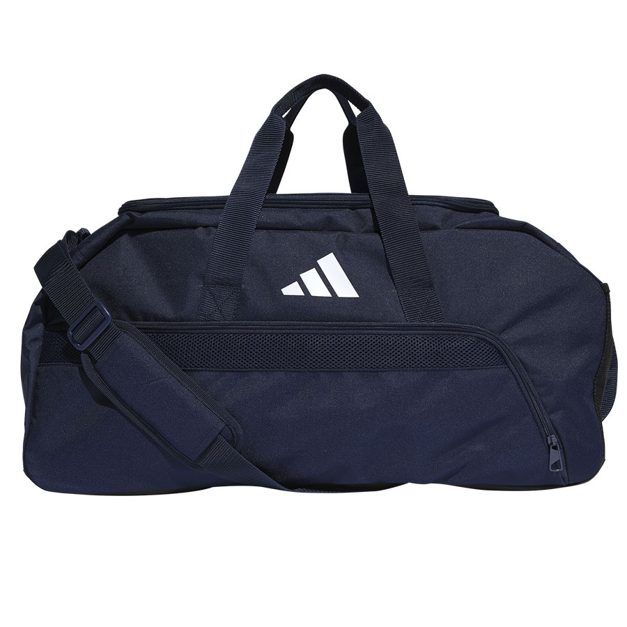 Pleca soma / sporta soma /Adidas