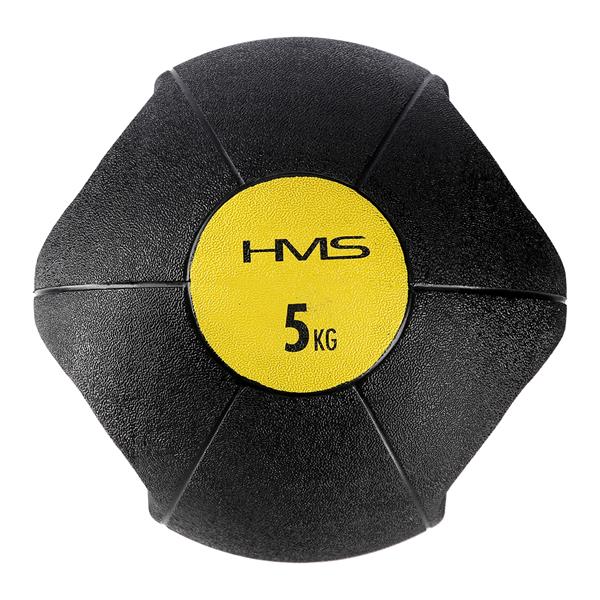 Pildbumba, medīcīnas bumba /HMS NKU05 MEDICĪNAS