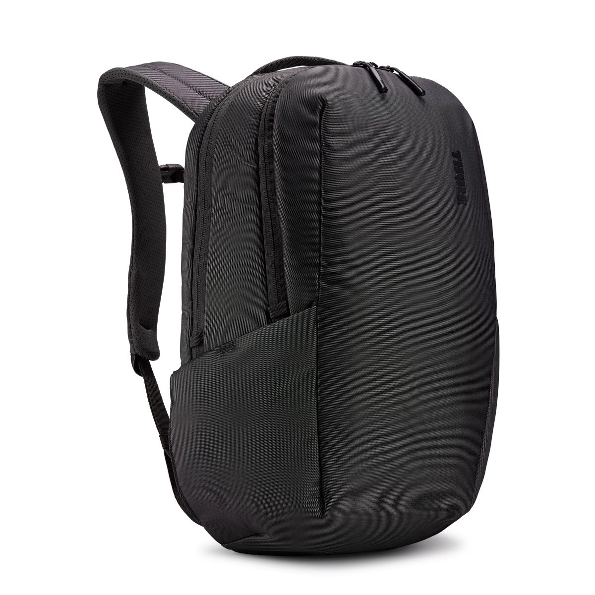 Thule 5026 Subterra 2 BP 21L