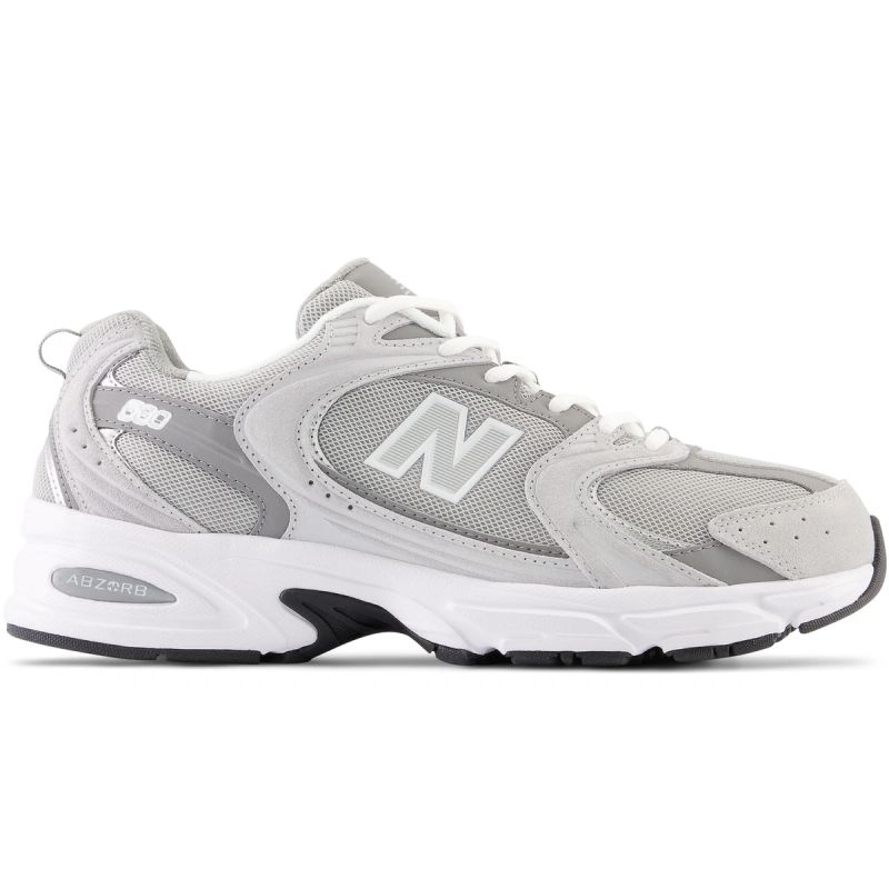 New Balance M MR530CK apavi (41