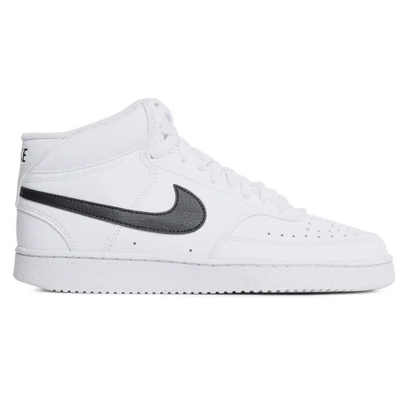 Nike Court Vision Mid Nn M