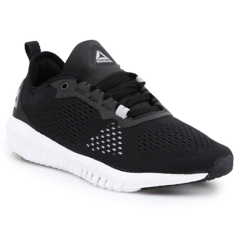 Reebok Flexagon W CN2407 (ES 37