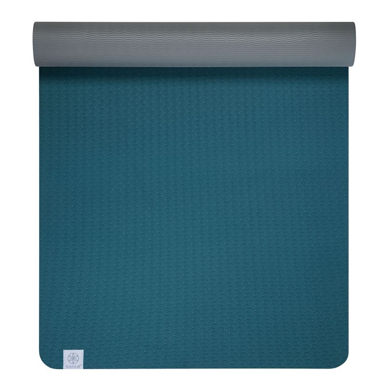 GAIAM ezers 6 MM 63030 jogas
