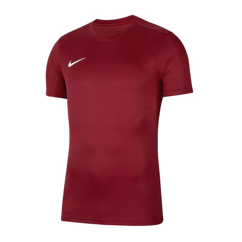 Nike T-kreklu parks VII M BV6708-677