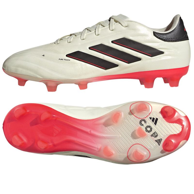 Adidas Copa Pure.2 Pro FG