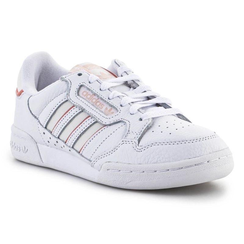 Adidas Originals Adidas Continental 80 Stripes