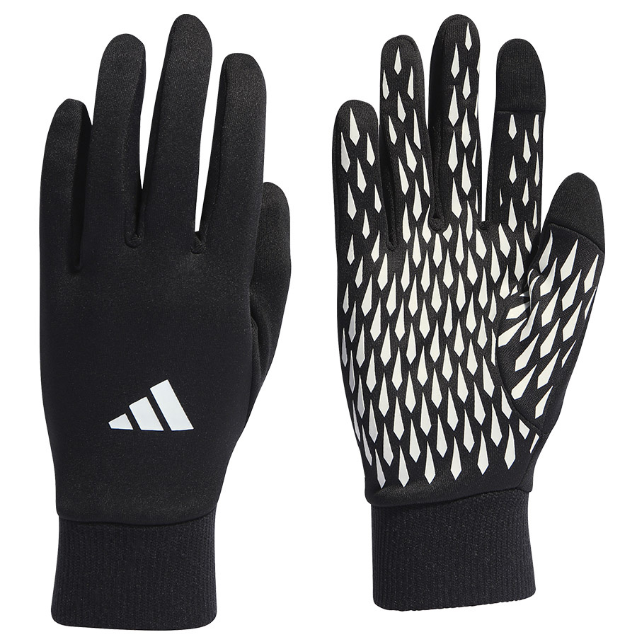 Rękawiczki adidas TIRO Gloves HS9750 /