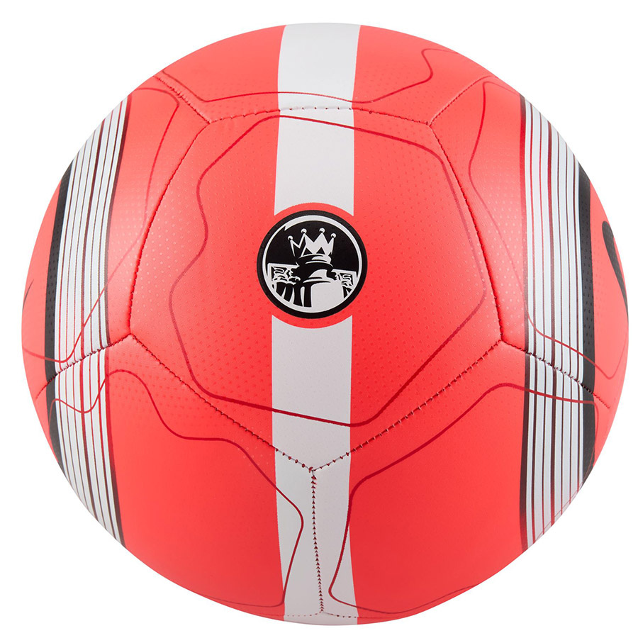 Futbola bumba /bumba Nike Premier League