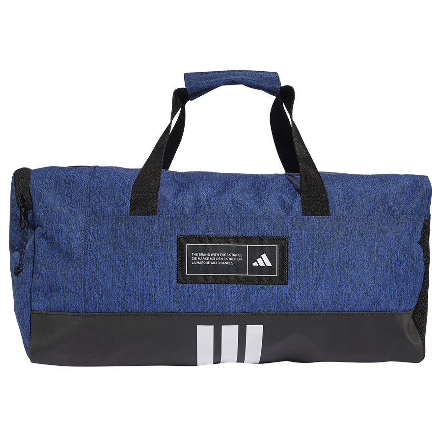 Torba adidas 4Athlts Duffel IY1816 /