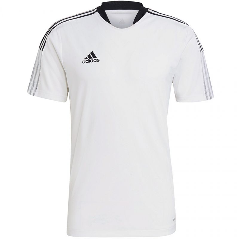 Adidas Tiro 21 treniņu krekls M