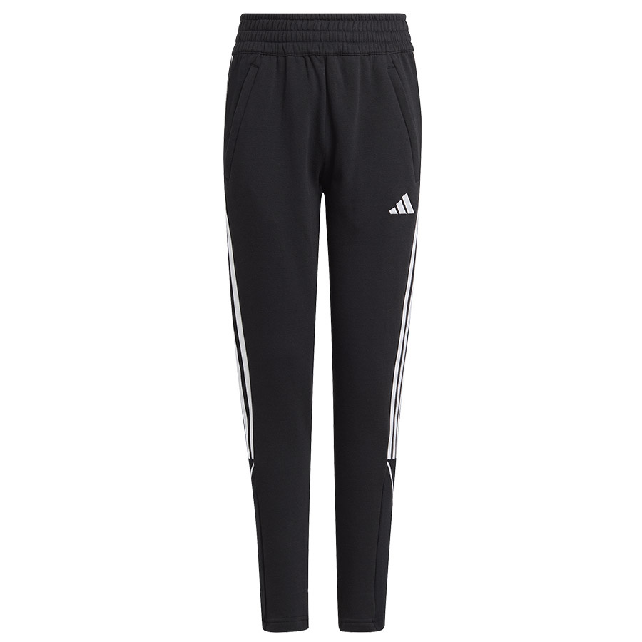 Adidas Bikses TIRO 23 Sweat Pants