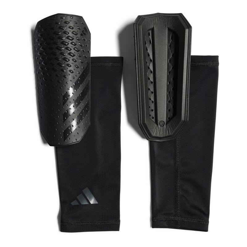 Adidas Predator SG League HY4080 futbola