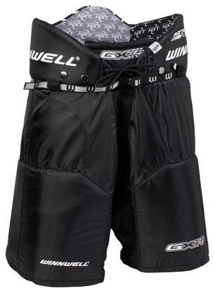 Winnwell Pants GX-4 Jr hokeja spēlētāja