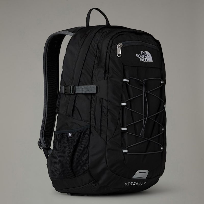 The North Face Borealis Classic mugursoma