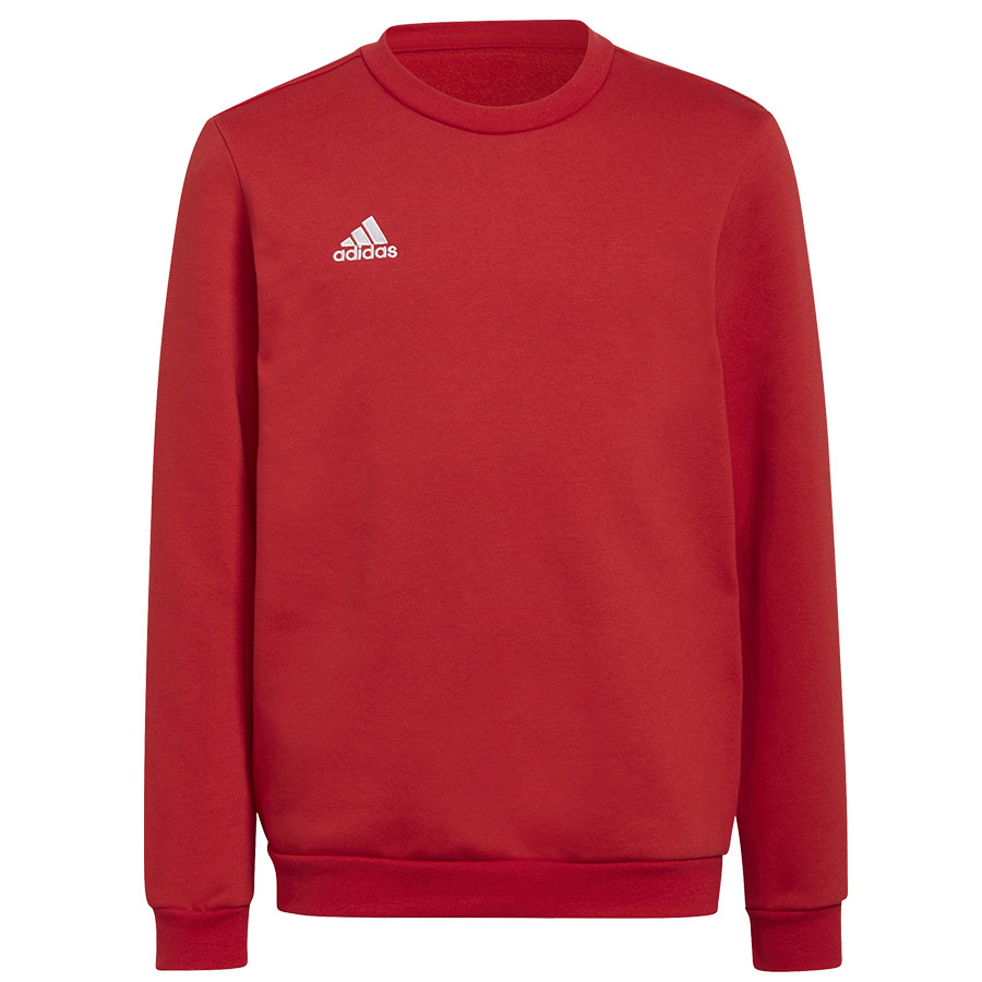 Bluza adidas ENTRADA 22 Sweat Top