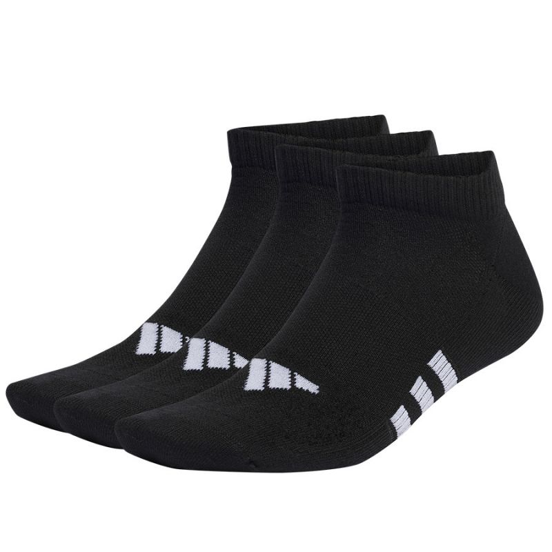 Adidas Performance Light Low IC9529 zeķes