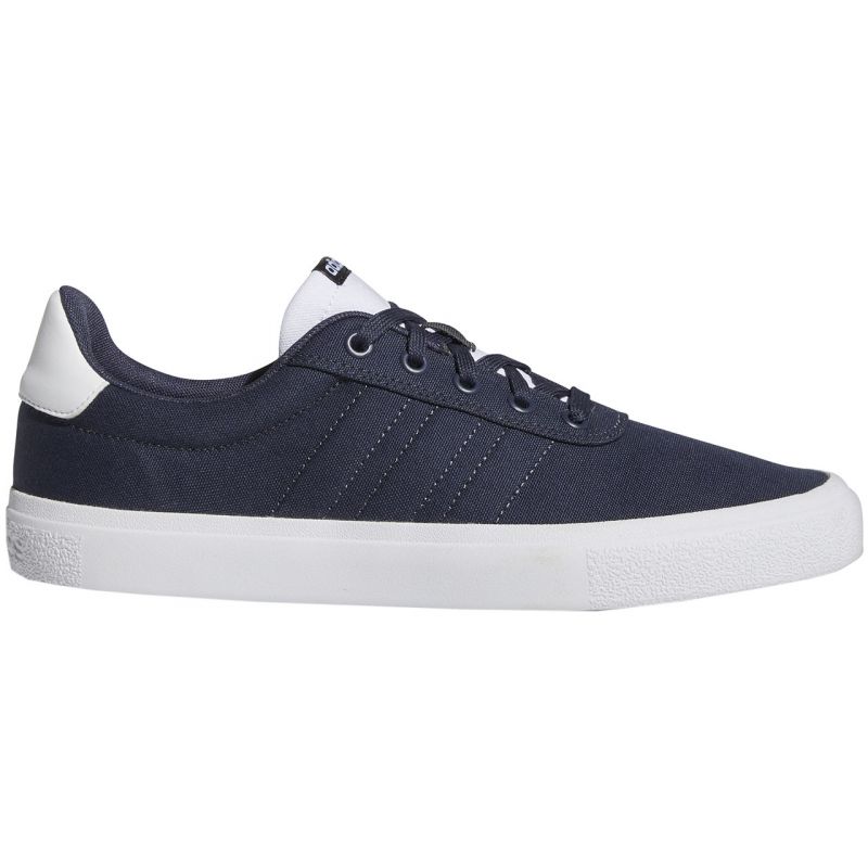 Adidas Vulc Raid3r Skateboarding M GY5494
