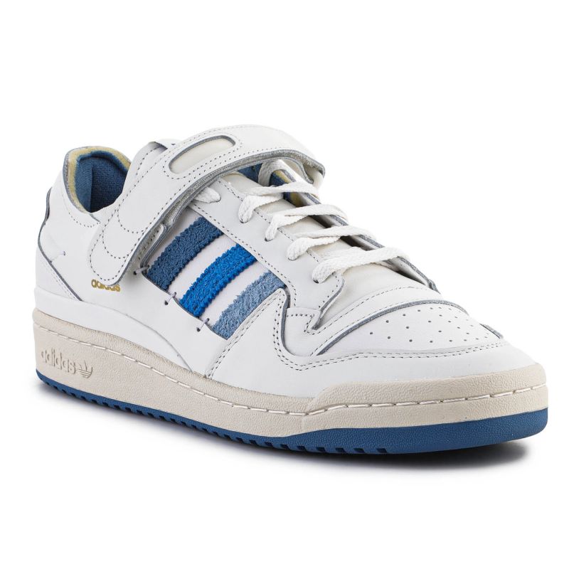 Adidas Originals Adidas Forum 84 Low