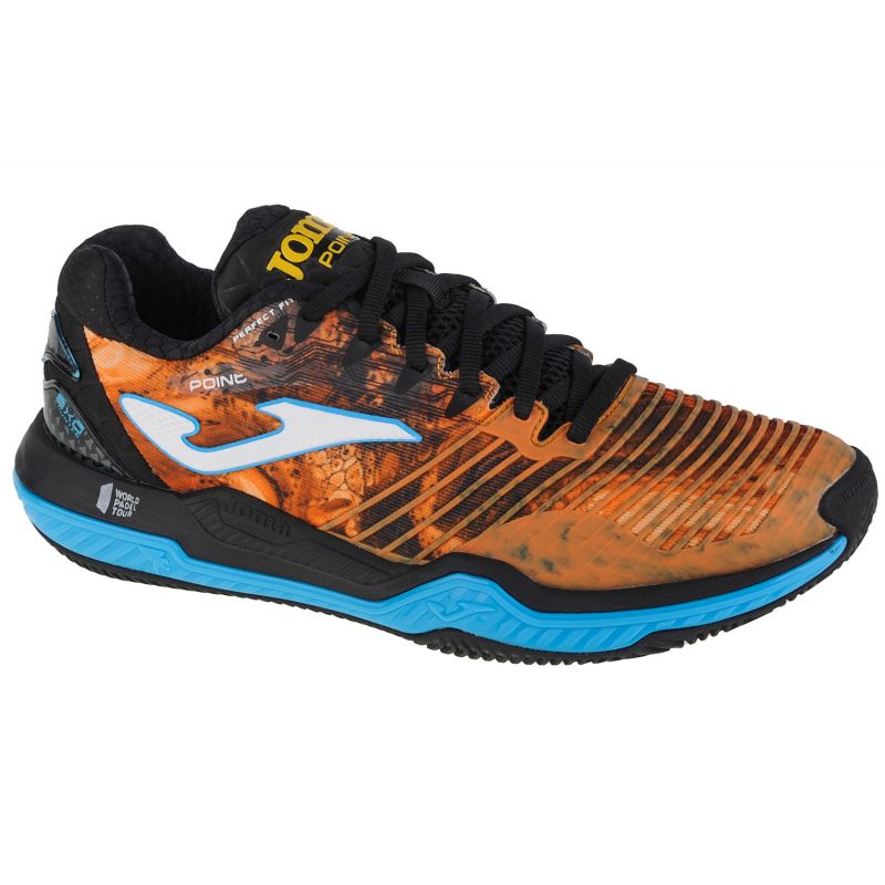 Joma Apavi T.Point Men 2251