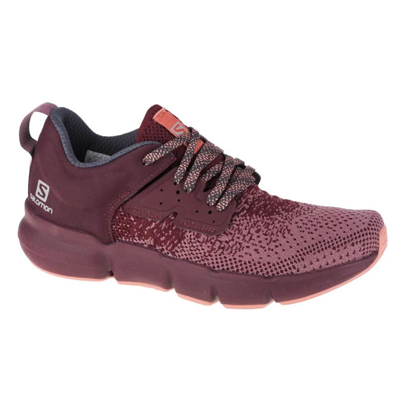 Salomon Predict Soc W 411268 skriešanas