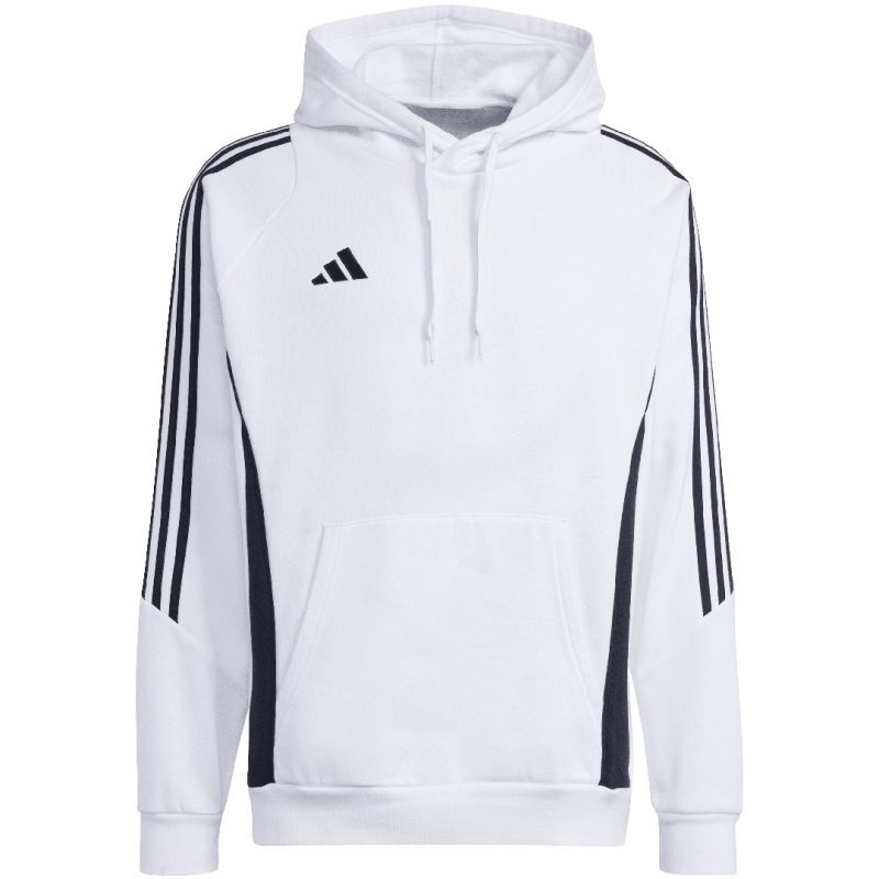 Adidas Tiro 24 Sweat Hooded M