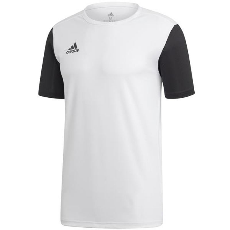 Adidas Estro 19 JSY M DP3234