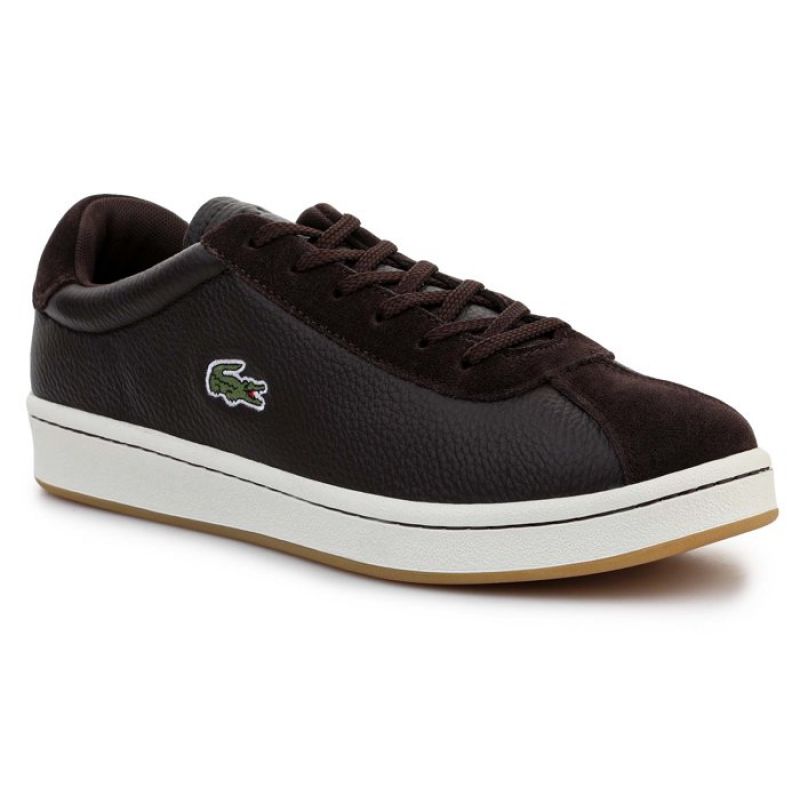 Lacoste Masters 119 3 SMA M
