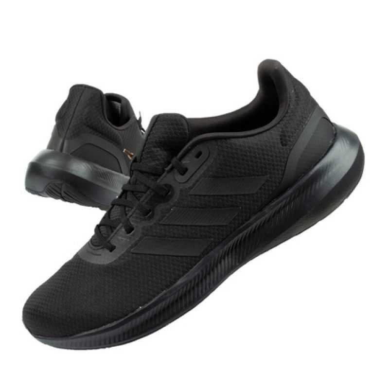 Adidas Runfalcon 3.0 M HP7544 sports shoes 47