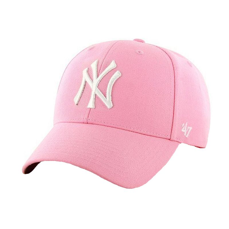 Nike Cap 47 Brand New York