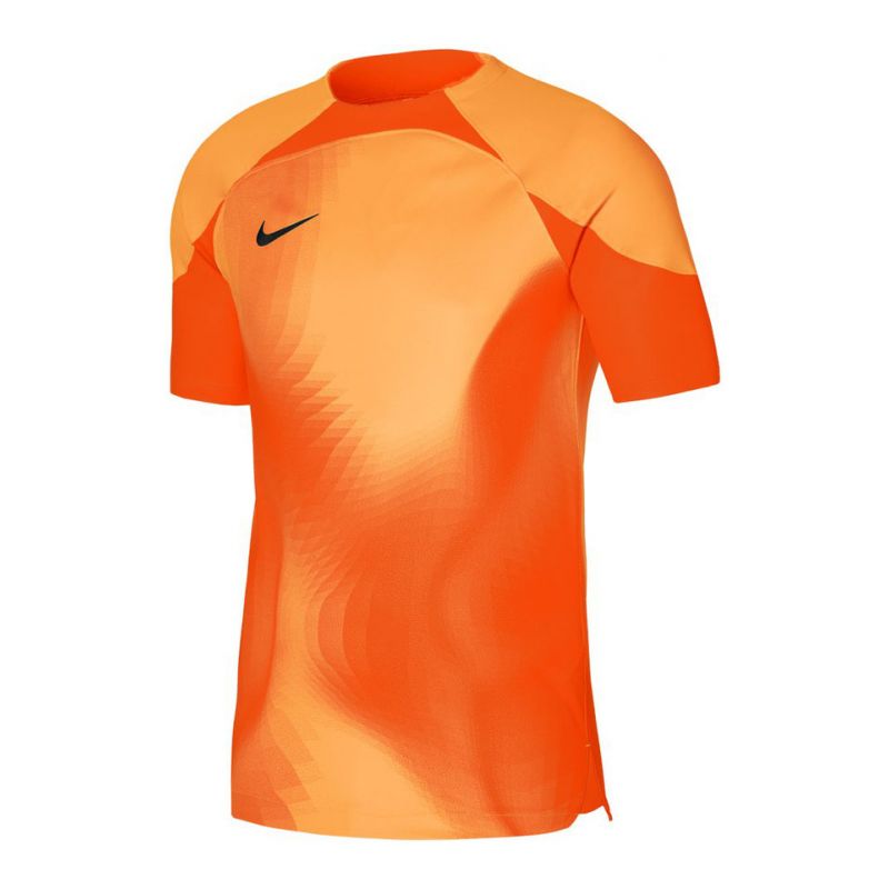 Nike Dri-FIT ADV Gardien 4 M