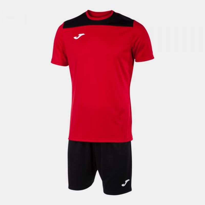 Joma Phoenix II komplekts 103124.601