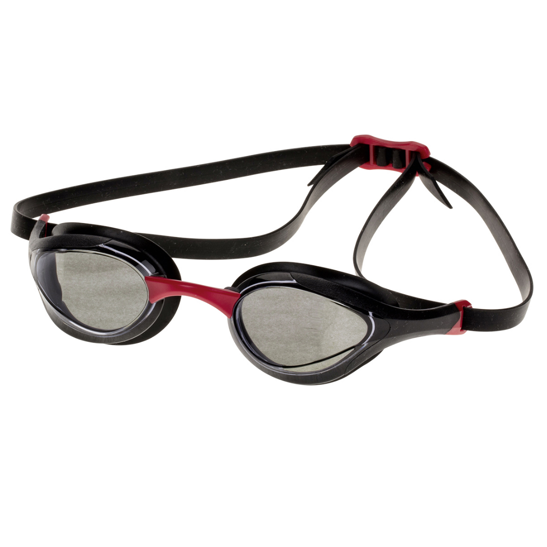 Aquafeel Swim goggles FASHY Competition AQF