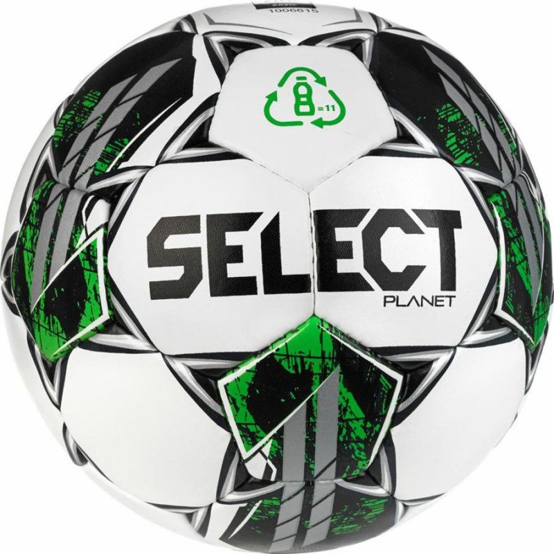 Select Football Planet FIFA Basic T26-18535