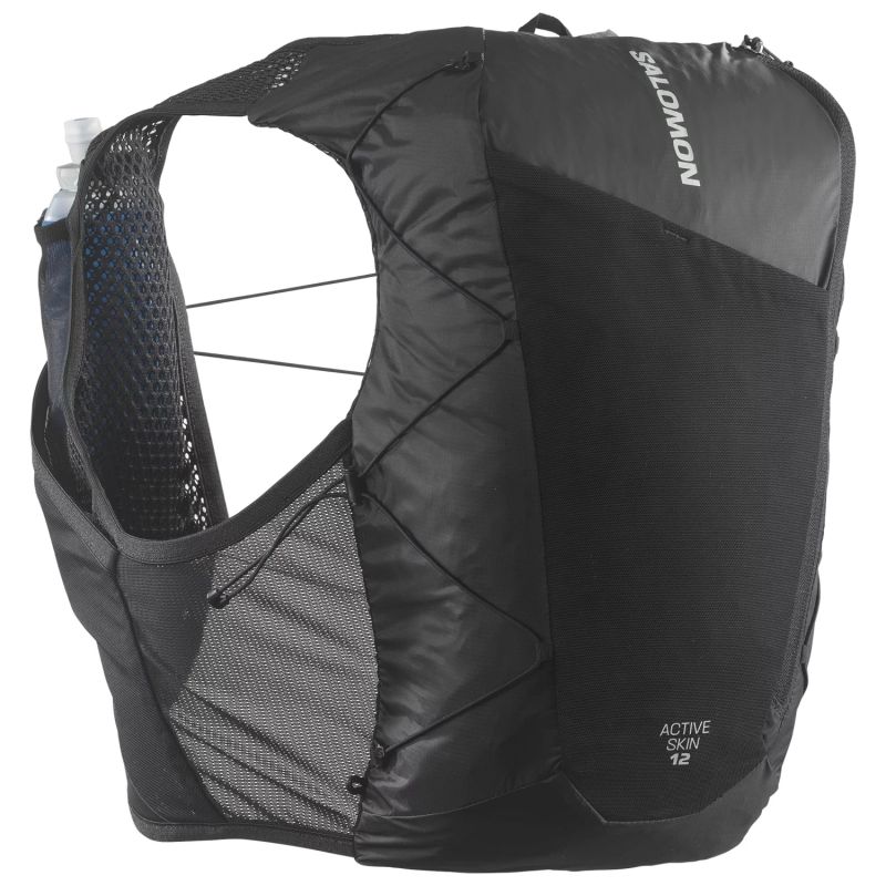 Salomon Active Skin 12 Set mugursoma
