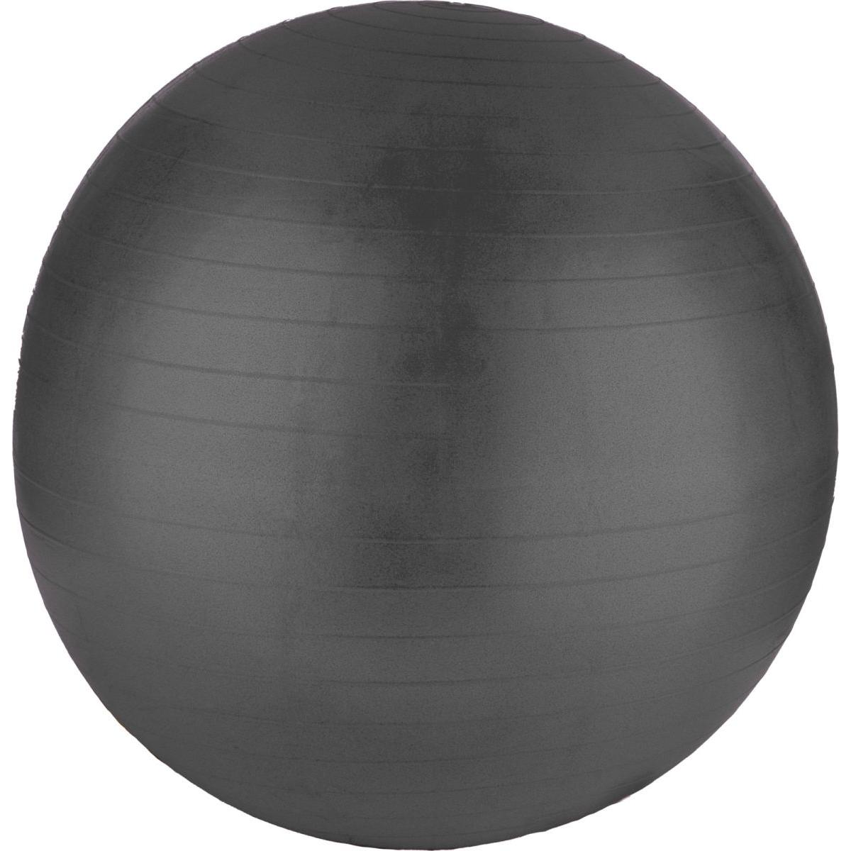Xqmax FITNESA VINGRINĀJUMU Bumba 65cm ANTIBURST
