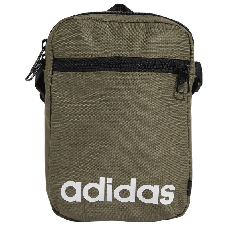 Adidas Lineāra IK2874 soma (viens izmērs)