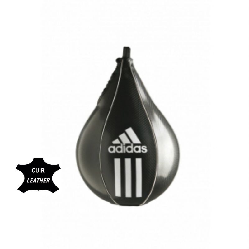Adidas Bumbieru treniņu āda (18 x