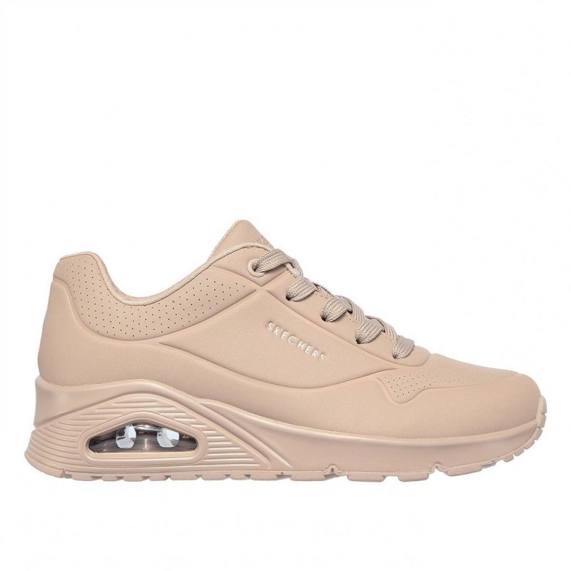 Skechers Uno-Stand On Air Shoes W