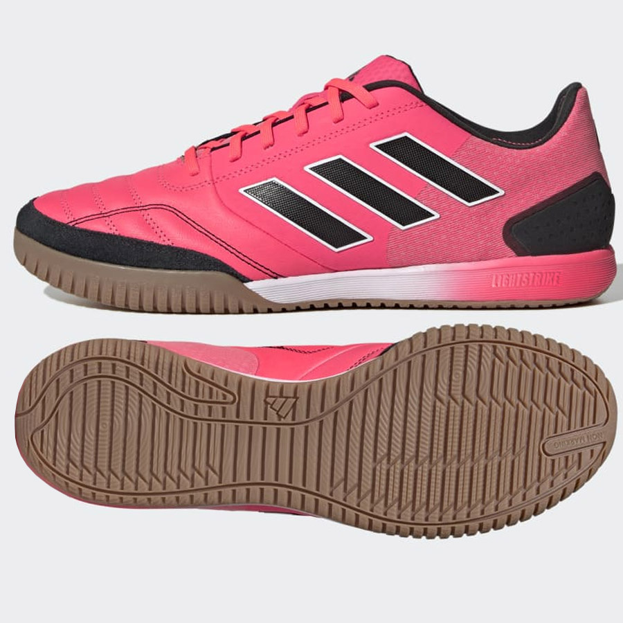 Buty adidas Top Sala Competition IN