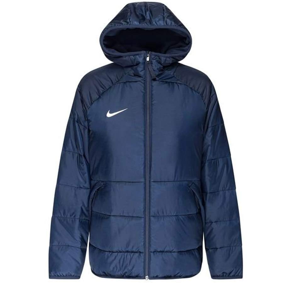 Kurtka Nike Academy Pro Fall Jacket