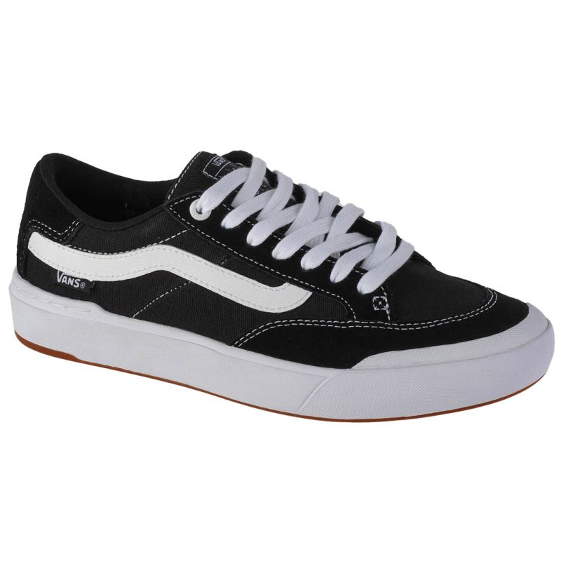 Vans Berle Pro VN0A3WKX6BT apavi (36