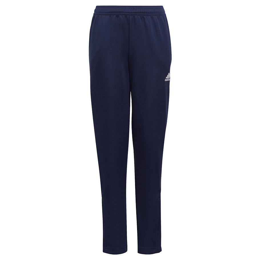Spodnie adidas ENTRADA 22 Training Panty