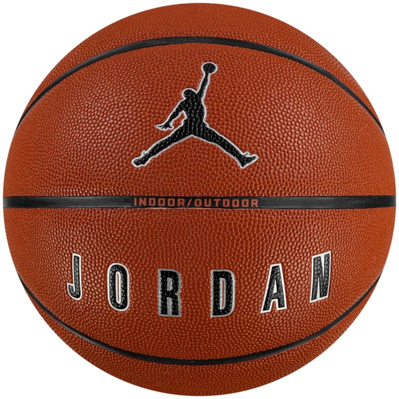 Jordan Basketball Ultimate 2.0 8P