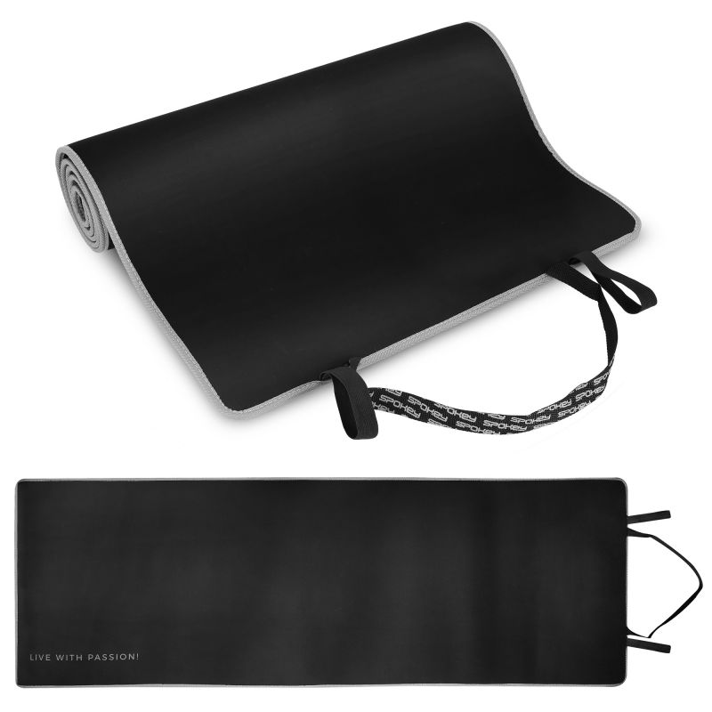 Spokey Flexmat V neoprēna paklājiņš 941512
